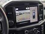 New 2025 Ford F-150 Platinum SuperCrew Cab for sale #SFC60716 - photo 31