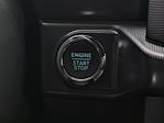 New 2025 Ford F-150 Platinum SuperCrew Cab for sale #SFC60716 - photo 35