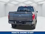New 2025 Ford F-150 Platinum SuperCrew Cab for sale #SFC60716 - photo 2