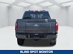 New 2025 Ford F-150 Platinum SuperCrew Cab for sale #SFC60716 - photo 5