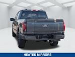 New 2025 Ford F-150 Platinum SuperCrew Cab for sale #SFC60716 - photo 6