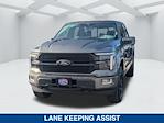 New 2025 Ford F-150 Platinum SuperCrew Cab for sale #SFC60716 - photo 7
