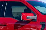 2025 Ford F-150 SuperCrew Cab 4WD Pickup for sale #SFC61362 - photo 12