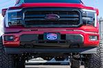 2025 Ford F-150 SuperCrew Cab 4WD Pickup for sale #SFC61362 - photo 21