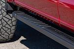2025 Ford F-150 SuperCrew Cab 4WD Pickup for sale #SFC61362 - photo 24