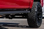 2025 Ford F-150 SuperCrew Cab 4WD Pickup for sale #SFC61362 - photo 27