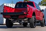 2025 Ford F-150 SuperCrew Cab 4WD Pickup for sale #SFC61362 - photo 32