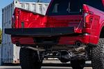 2025 Ford F-150 SuperCrew Cab 4WD Pickup for sale #SFC61362 - photo 33