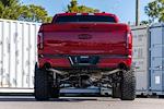 2025 Ford F-150 SuperCrew Cab 4WD Pickup for sale #SFC61362 - photo 4