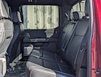 2025 Ford F-150 SuperCrew Cab 4WD Pickup for sale #SFC61362 - photo 40