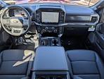 2025 Ford F-150 SuperCrew Cab 4WD Pickup for sale #SFC61362 - photo 41