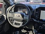 2025 Ford F-150 SuperCrew Cab 4WD Pickup for sale #SFC61362 - photo 42
