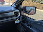 2025 Ford F-150 SuperCrew Cab 4WD Pickup for sale #SFC61362 - photo 43