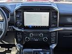 2025 Ford F-150 SuperCrew Cab 4WD Pickup for sale #SFC61362 - photo 44