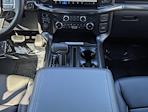 2025 Ford F-150 SuperCrew Cab 4WD Pickup for sale #SFC61362 - photo 45
