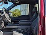 2025 Ford F-150 SuperCrew Cab 4WD Pickup for sale #SFC61362 - photo 46