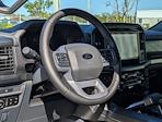 2025 Ford F-150 SuperCrew Cab 4WD Pickup for sale #SFC61362 - photo 47