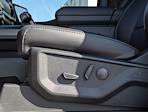 2025 Ford F-150 SuperCrew Cab 4WD Pickup for sale #SFC61362 - photo 48