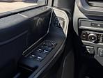 2025 Ford F-150 SuperCrew Cab 4WD Pickup for sale #SFC61362 - photo 49