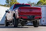 2025 Ford F-150 SuperCrew Cab 4WD Pickup for sale #SFC61362 - photo 5