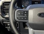 2025 Ford F-150 SuperCrew Cab 4WD Pickup for sale #SFC61362 - photo 50