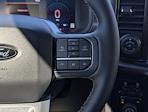 2025 Ford F-150 SuperCrew Cab 4WD Pickup for sale #SFC61362 - photo 51