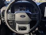 2025 Ford F-150 SuperCrew Cab 4WD Pickup for sale #SFC61362 - photo 52