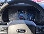 2025 Ford F-150 SuperCrew Cab 4WD Pickup for sale #SFC61362 - photo 53