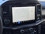2025 Ford F-150 SuperCrew Cab 4WD Pickup for sale #SFC61362 - photo 54