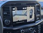 2025 Ford F-150 SuperCrew Cab 4WD Pickup for sale #SFC61362 - photo 55