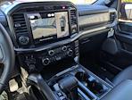 2025 Ford F-150 SuperCrew Cab 4WD Pickup for sale #SFC61362 - photo 56