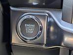2025 Ford F-150 SuperCrew Cab 4WD Pickup for sale #SFC61362 - photo 59