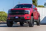 2025 Ford F-150 SuperCrew Cab 4WD Pickup for sale #SFC61362 - photo 7