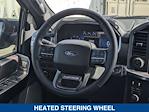 2025 Ford F-150 SuperCrew Cab 4WD Pickup for sale #SFC62153 - photo 18