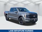 2025 Ford F-150 SuperCrew Cab 4WD Pickup for sale #SFC62153 - photo 3