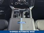 2025 Ford F-150 SuperCrew Cab 4WD Pickup for sale #SFC62153 - photo 21