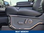 2025 Ford F-150 SuperCrew Cab 4WD Pickup for sale #SFC62153 - photo 24
