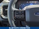 2025 Ford F-150 SuperCrew Cab 4WD Pickup for sale #SFC62153 - photo 26