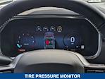 2025 Ford F-150 SuperCrew Cab 4WD Pickup for sale #SFC62153 - photo 29