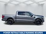 2025 Ford F-150 SuperCrew Cab 4WD Pickup for sale #SFC62153 - photo 4