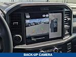 2025 Ford F-150 SuperCrew Cab 4WD Pickup for sale #SFC62153 - photo 31