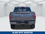 2025 Ford F-150 SuperCrew Cab 4WD Pickup for sale #SFC62153 - photo 5