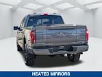 2025 Ford F-150 SuperCrew Cab 4WD Pickup for sale #SFC62153 - photo 6