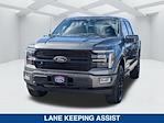 2025 Ford F-150 SuperCrew Cab 4WD Pickup for sale #SFC62153 - photo 7