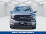2025 Ford F-150 SuperCrew Cab 4WD Pickup for sale #SFC62153 - photo 8