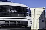 2025 Ford F-150 SuperCrew Cab 4WD Pickup for sale #SFC62267 - photo 11