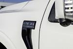 2025 Ford F-150 SuperCrew Cab 4WD Pickup for sale #SFC62267 - photo 15