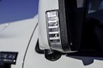 2025 Ford F-150 SuperCrew Cab 4WD Pickup for sale #SFC62267 - photo 17