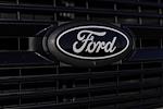 2025 Ford F-150 SuperCrew Cab 4WD Pickup for sale #SFC62267 - photo 19