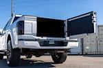 2025 Ford F-150 SuperCrew Cab 4WD Pickup for sale #SFC62267 - photo 26